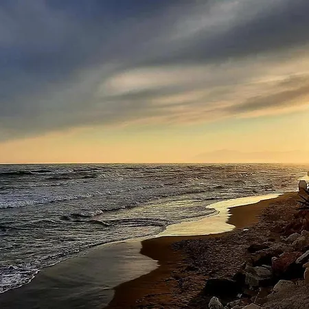 Penthouse Haramara, Romana Playa *