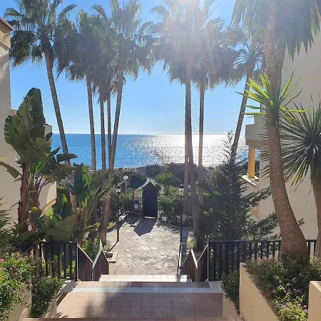 Penthouse Haramara, Romana Playa