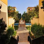 Apartman Penthouse Haramara, Romana Playa