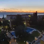 Penthouse Haramara, Romana Playa *