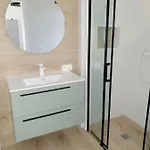Penthouse Haramara, Romana Playa * Marbella
