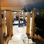 Penthouse Haramara, Romana Playa *