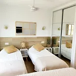 Penthouse Haramara, Romana Playa