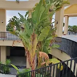 Penthouse Haramara, Romana Playa * Marbella