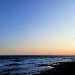 Penthouse Haramara, Romana Playa * Marbella