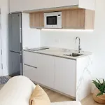 Penthouse Haramara, Romana Playa *