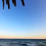 Penthouse Haramara, Romana Playa *