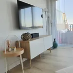 Apartman Penthouse Haramara, Romana Playa