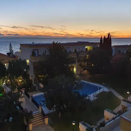 Penthouse Haramara, Romana Playa *