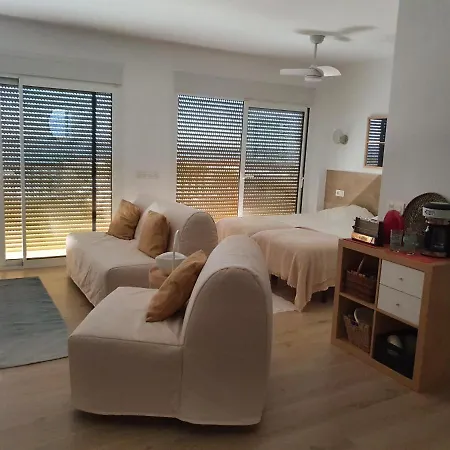 Penthouse Haramara, Romana Playa