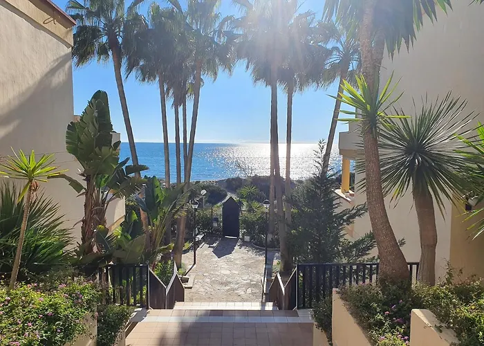 Penthouse Haramara, Romana Playa